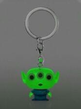 Banpresto Pretty Guardian Sailor Moon Eternal The Movie Q Posket-rei Hino-ver.a