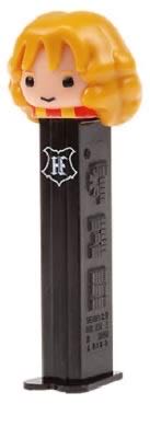 Lisandra - Lisa Simpson - 1201 - The Simpsons - Funko Pop Television