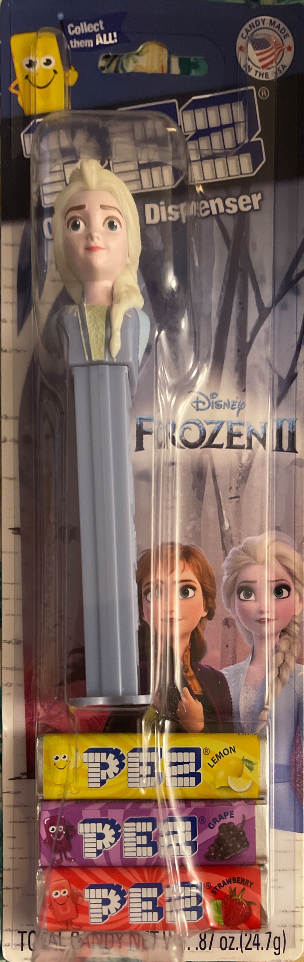 Julio César Chávez