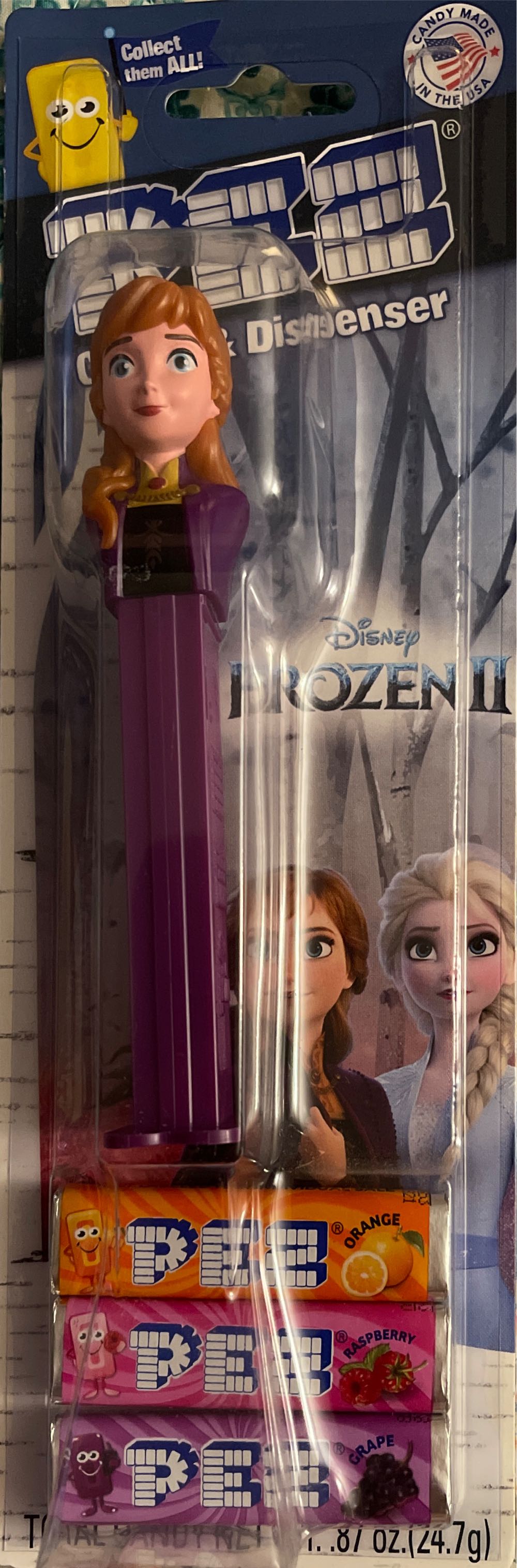 Sdcc Funko Reaction Dark Crystal Landstrider And Jen Exclusive Action Figure Set