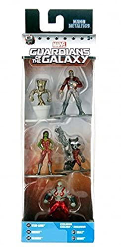 Saban’s Power Rangers - Dino UltraZord 