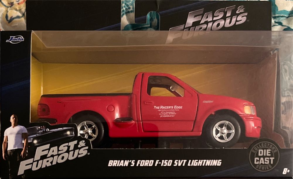 Disney Parks Haunted Mansion Phineas Funko Pop! Enamel Pin New With Box