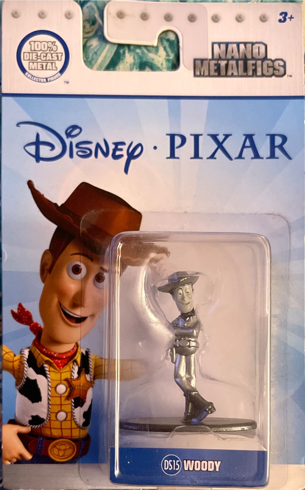 Al ” Weird Al Yankovic ” Yankovic 3d