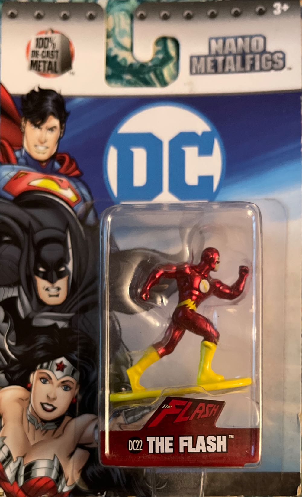 Naruto Uzumaki Eating Noodles