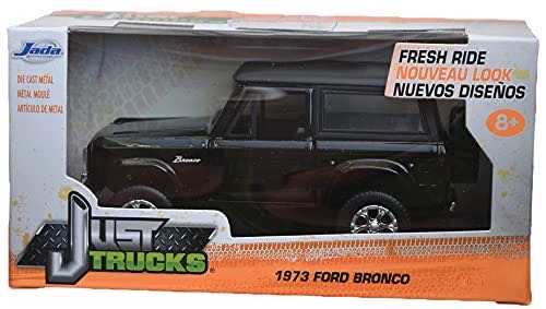 Funko Wacky Wobbler Marvel Avengers Captain America Bobble Head