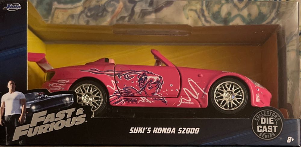 Diamond Select Vinimate Godzilla & Mechagodzilla