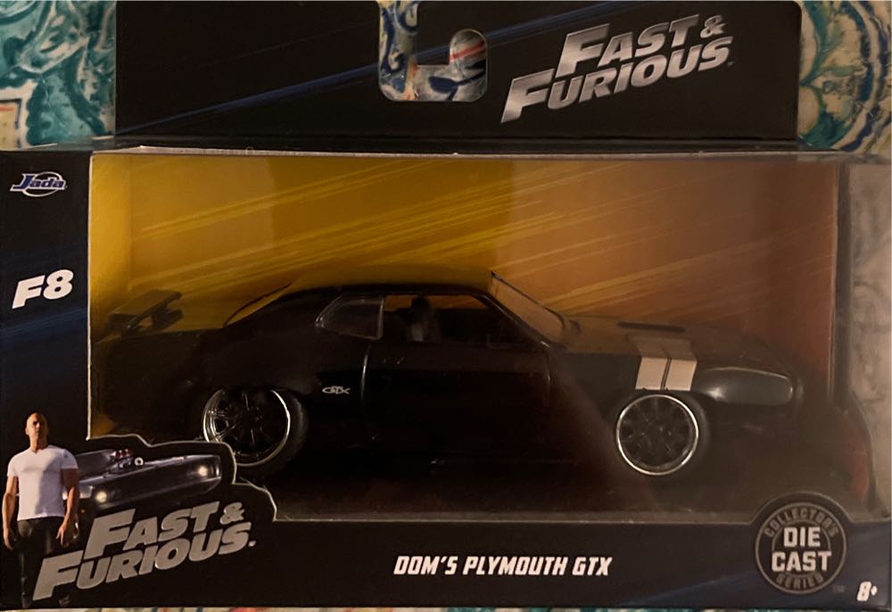 Zombie Hunter Spidey #945