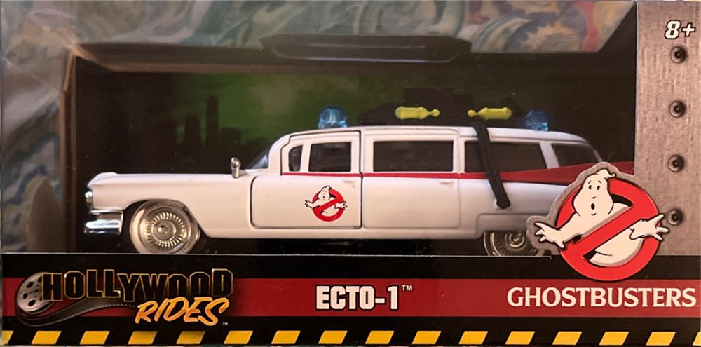 Plane Crazy Minnie/minnie On Ice/princess Minnie/totally Minnie/minnie Mouse - Walt Disney Archives - 5 Pack - Amazon Exclusive - Funko Pop