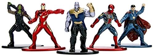 Funko Pop! Zodiac - Capricorn