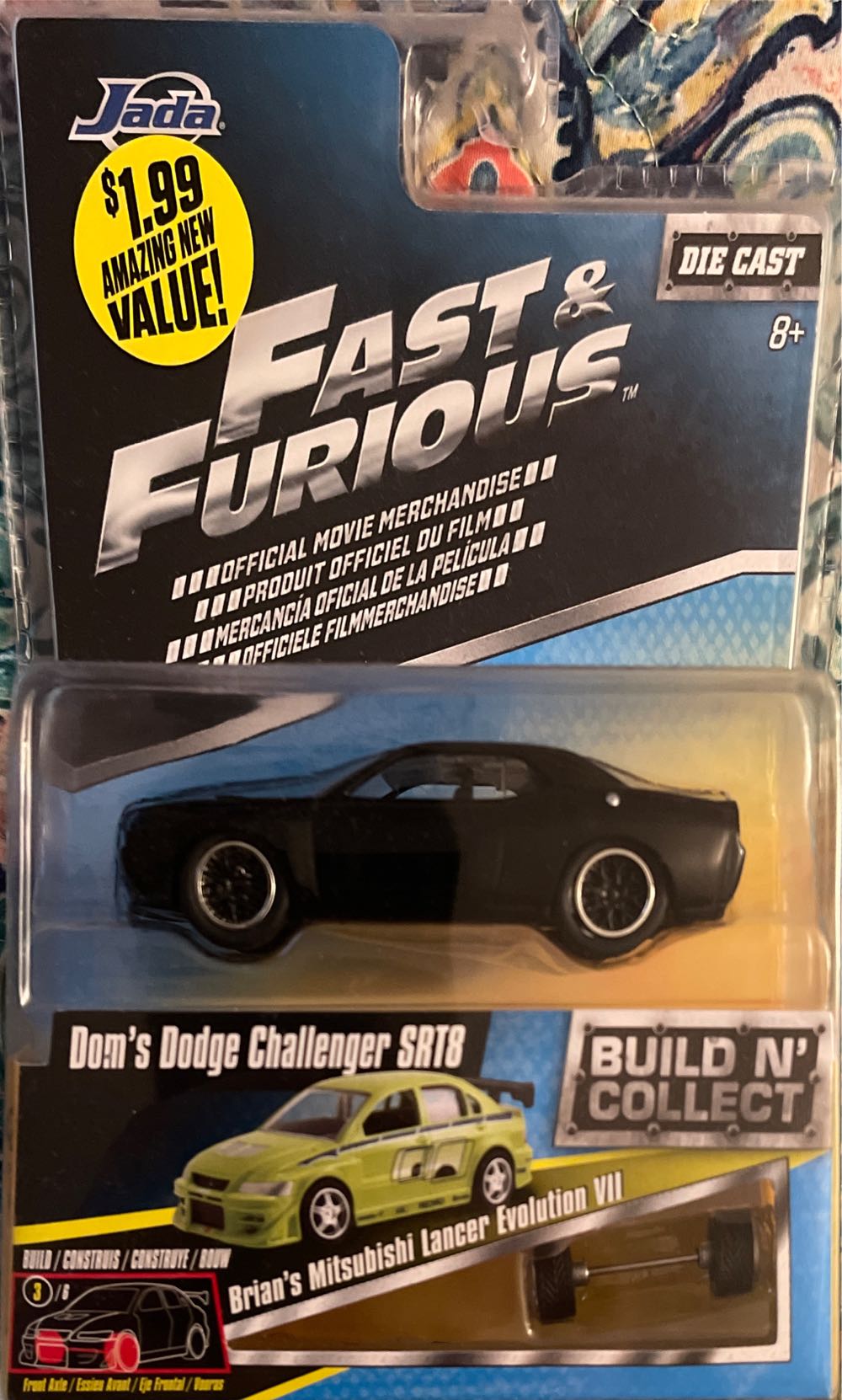 Disney Star Wars A New Hope Elite Series R5 D4 6 ...