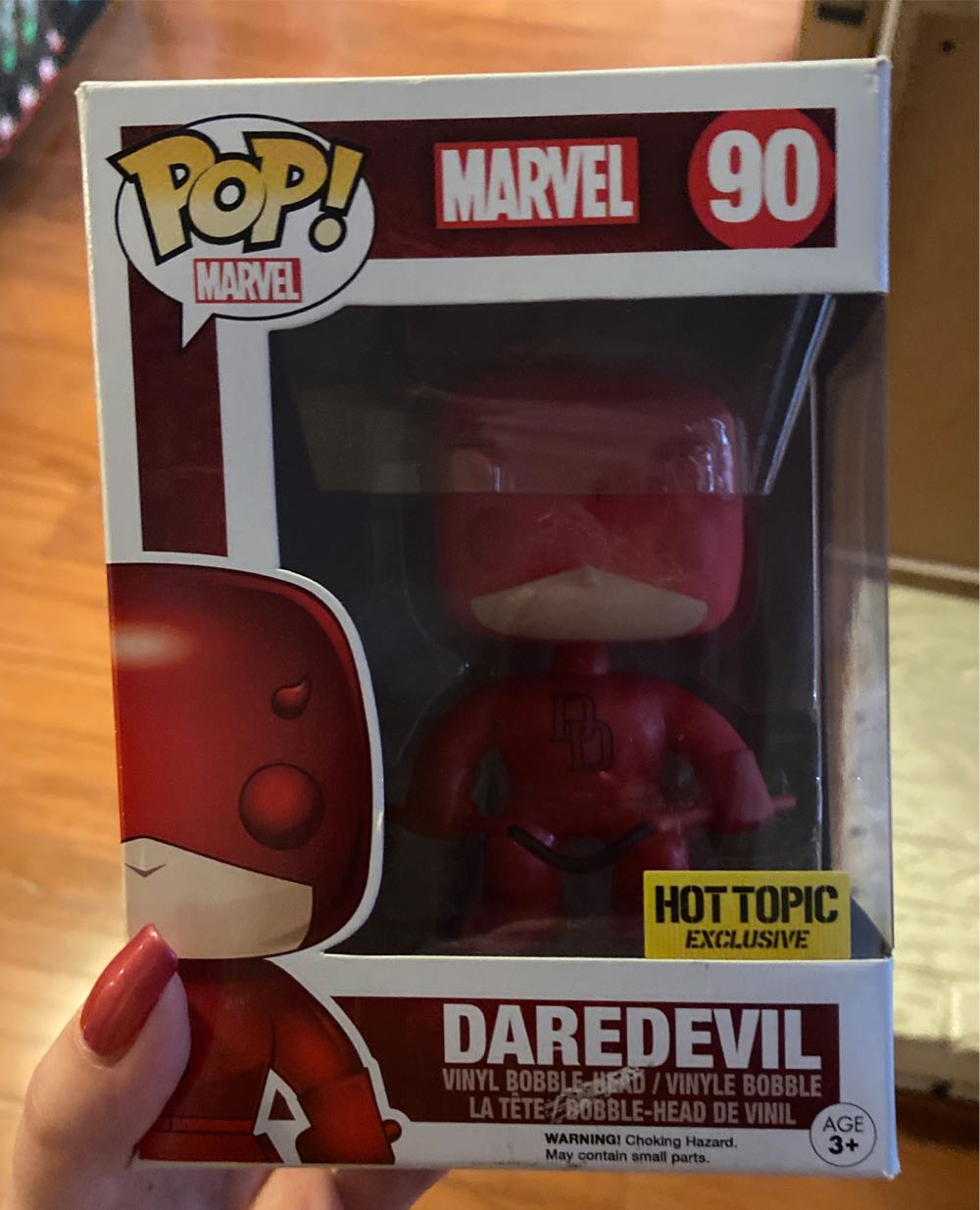 Dc Collectibles Bombshells Wonder Woman Action Figure