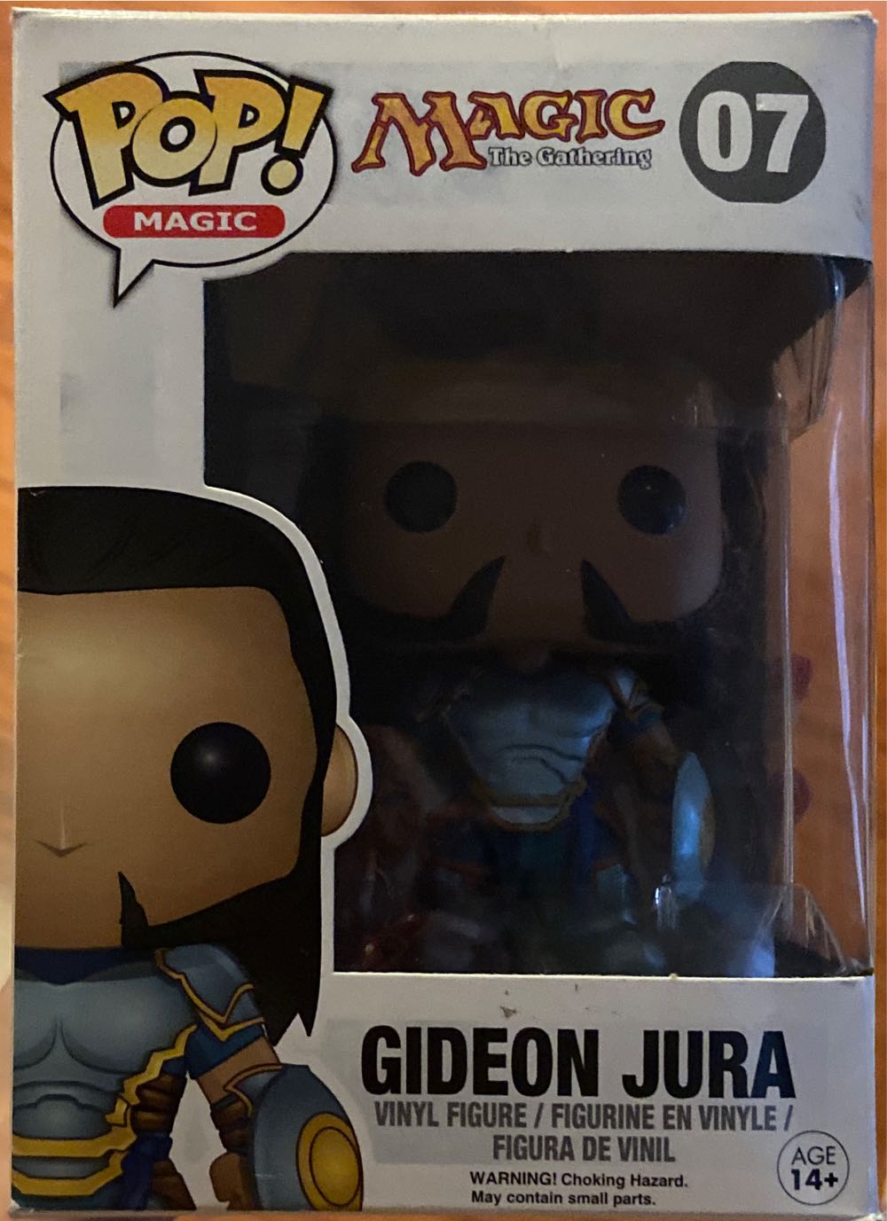 Hulk Max Diorama - (QFiG MAX) By Quantum Mechanix