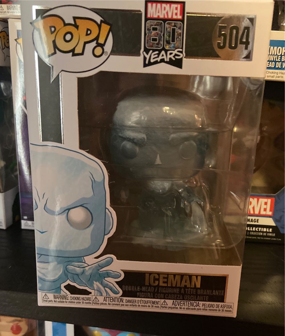 Febreze Forest Scent 3 Car Clip On Vent Auto Air Fresheners