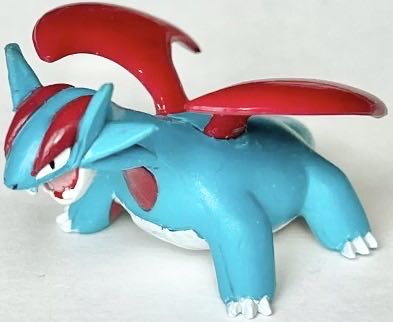 Cobb Vanth - 484 - Star Wars - Funko Pop