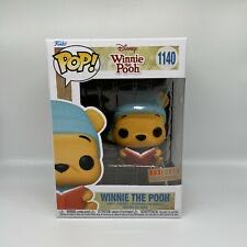 Hikari Star Wars Sdcc Exclusive Glitter Storm Trooper