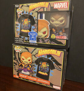 Diamond Select Toys Marvel Gallery: Pumpkin Bomb Spider-man Pvc Figure