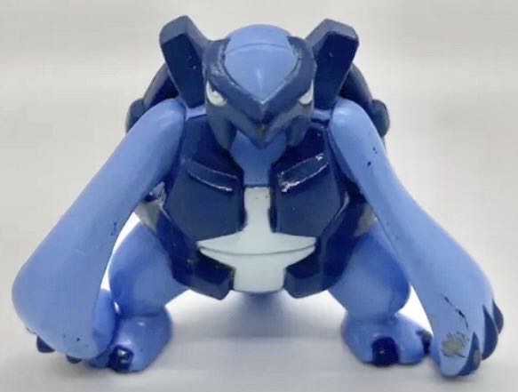 Reilly & Jonesy (2 Pack)