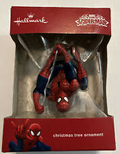 Marvel Comics: Monica Rambeau