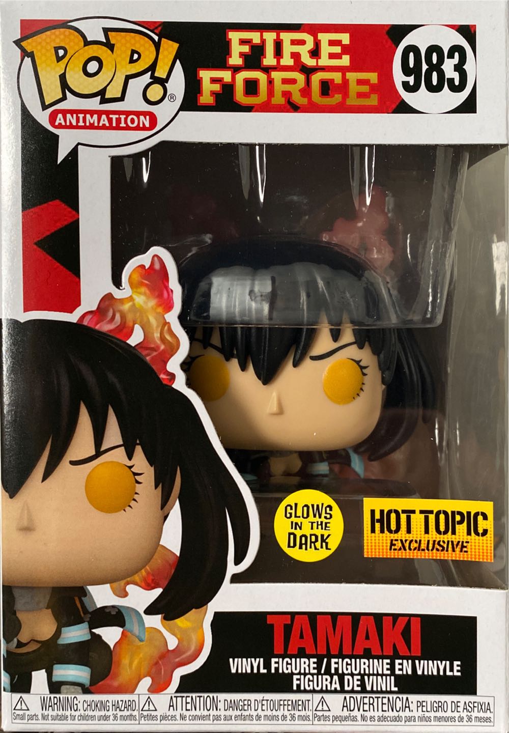 Transformers Authentics Decepticon Megatron Action Figure 4 Inches