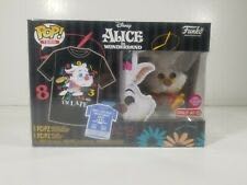 Marbled Blue & white