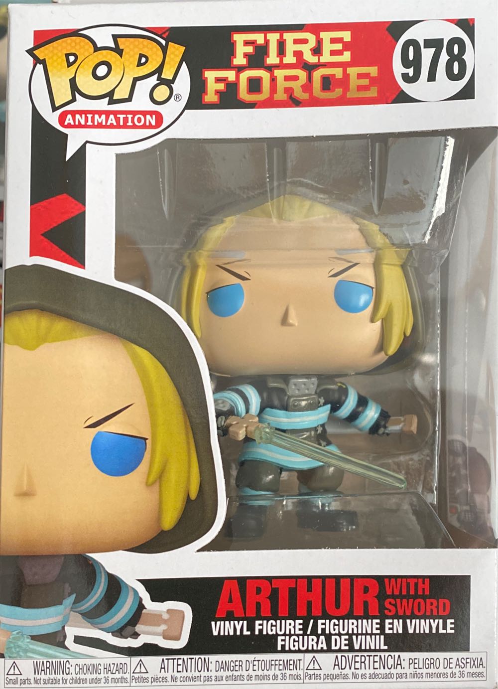 NECA Godzilla Vs. Destoroyah