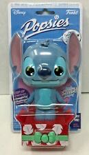 Dc Collectibles Bombshells Harley Quinn Action Figure