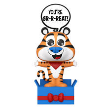 Batman Dceased Gamestop Exclusive