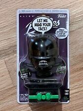 Disney Funko Popsies