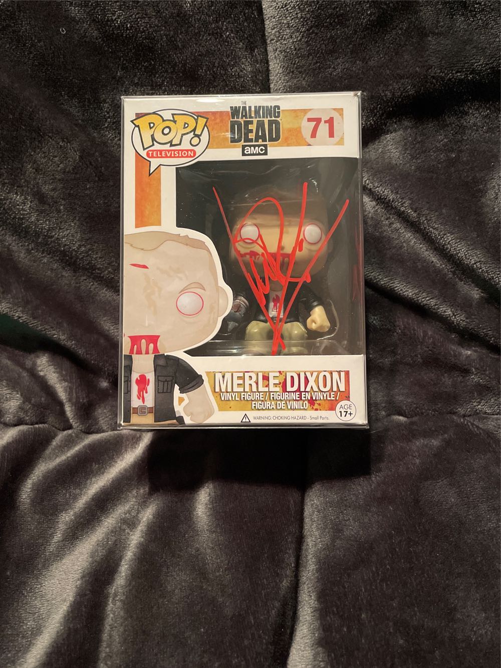 Tamashii Nations S.h.figuarts Hulk Avengers: Infinity War ”avengers: Infinity War” Action Figure