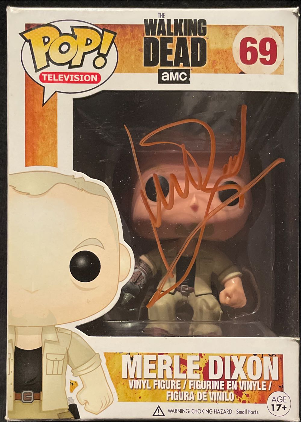 Guardians’ Ship: Star-Lord