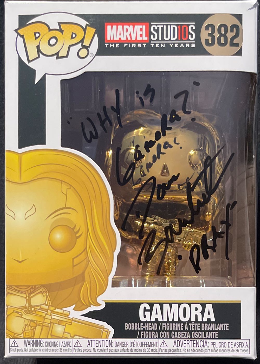 Dove Advanced Care Antiperspirant & Deodorant Stick Cool Essentials Travel Size 0.5 Ounce Pack Of 8