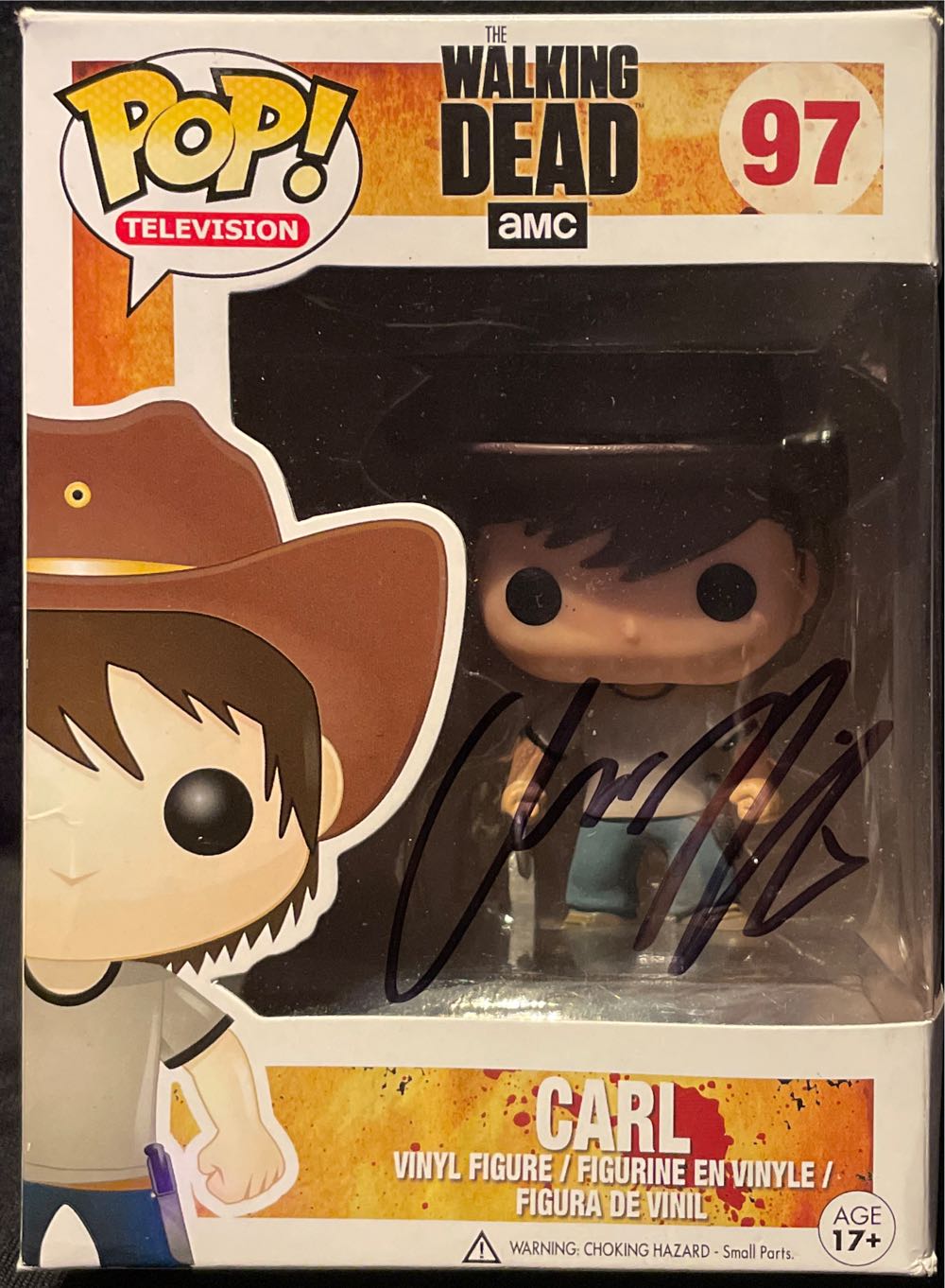 Mattel Toy Story Disney Pixar Rc Free Wheel Buggy Car