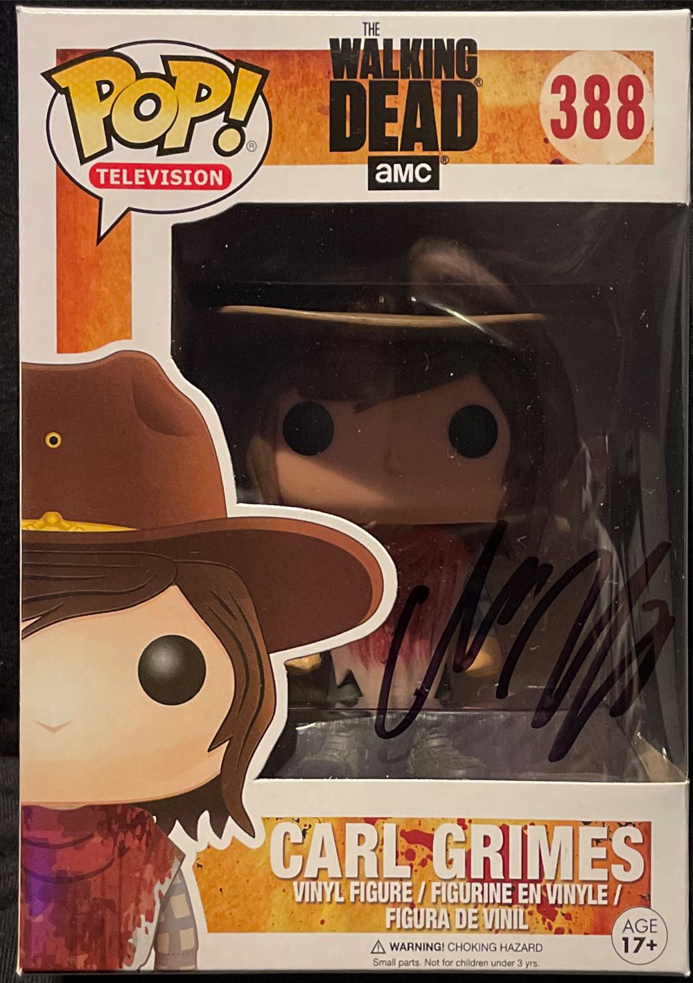 Power Rangers Mighty Morphin Tyrannosaurus Rex Dinozord Toy Red Ranger Zord Action Figure Part Of Dino Megazord For Girls And Boys Ages 4 And Up