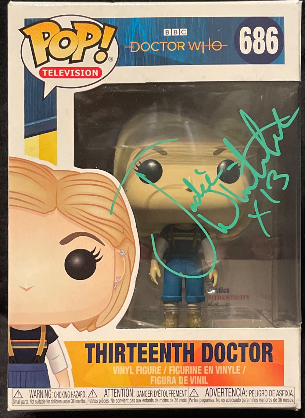 Godzilla ( Tsukuda Hobby / 1993 )