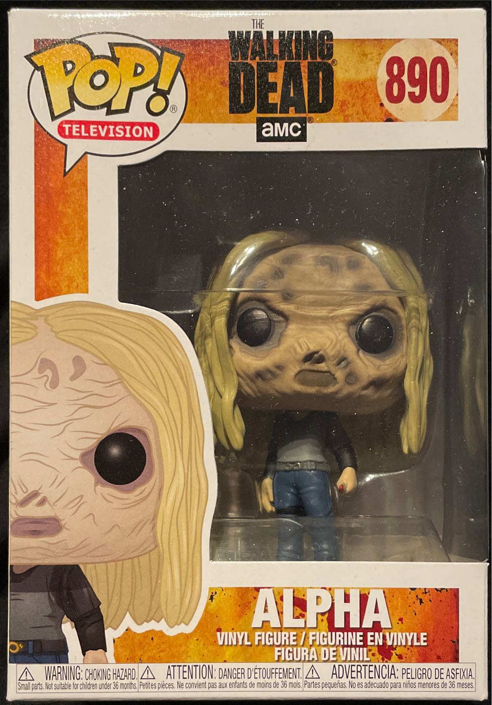 Rudolph The Red-nosed Reindeer