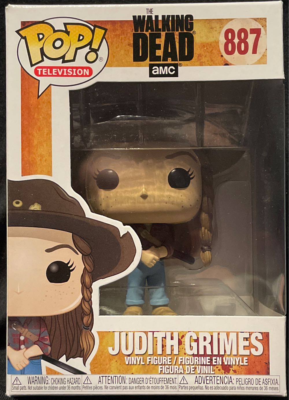 Rock candy Game of Thrones aria start