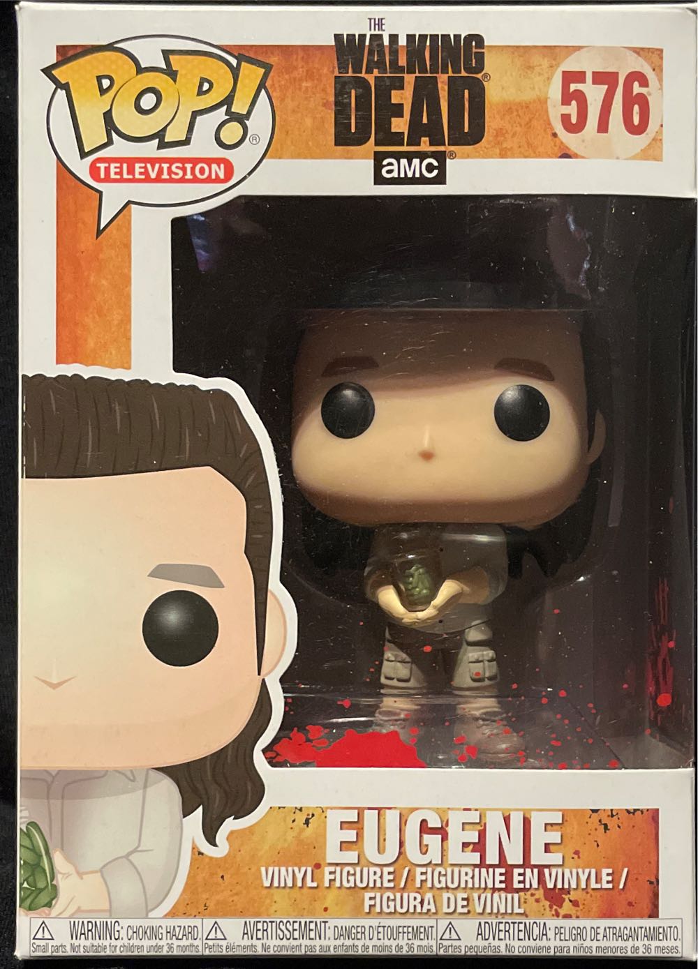 Loki - Classic Loki (Loki)