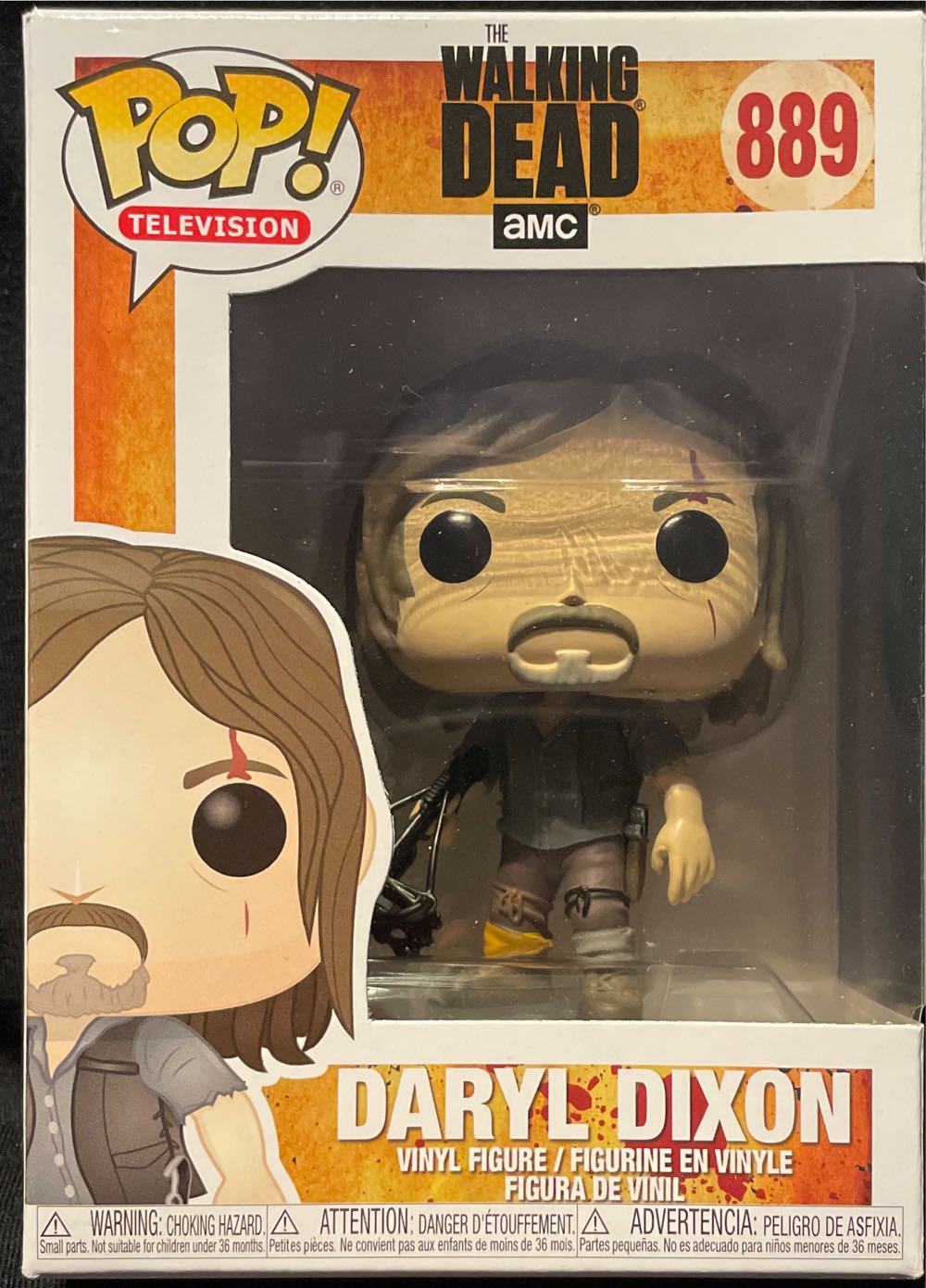 Gremlins Gizmo Figural Bank