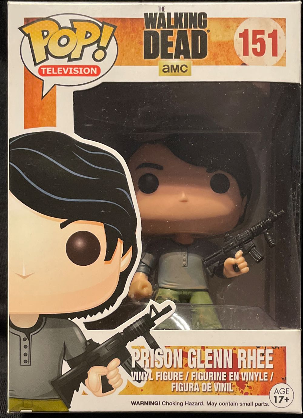 Banpresto Demon Slayer: Kimetsu No Yaiba Figure-demon Series-vol.2a:muzan Kibutsuji Multiple Colors Bp17741