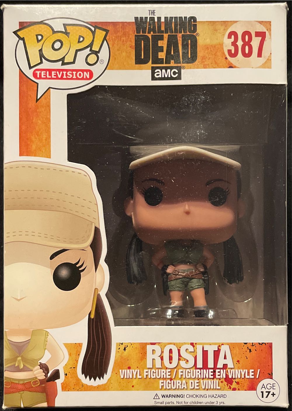 Adventure Time, Blind Box (BMO Tin)