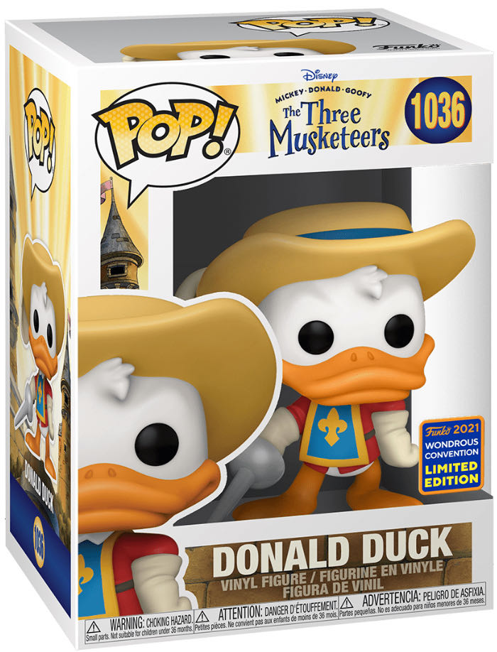 Dwight Schrute (as Elf) (D.I.Y.) $10