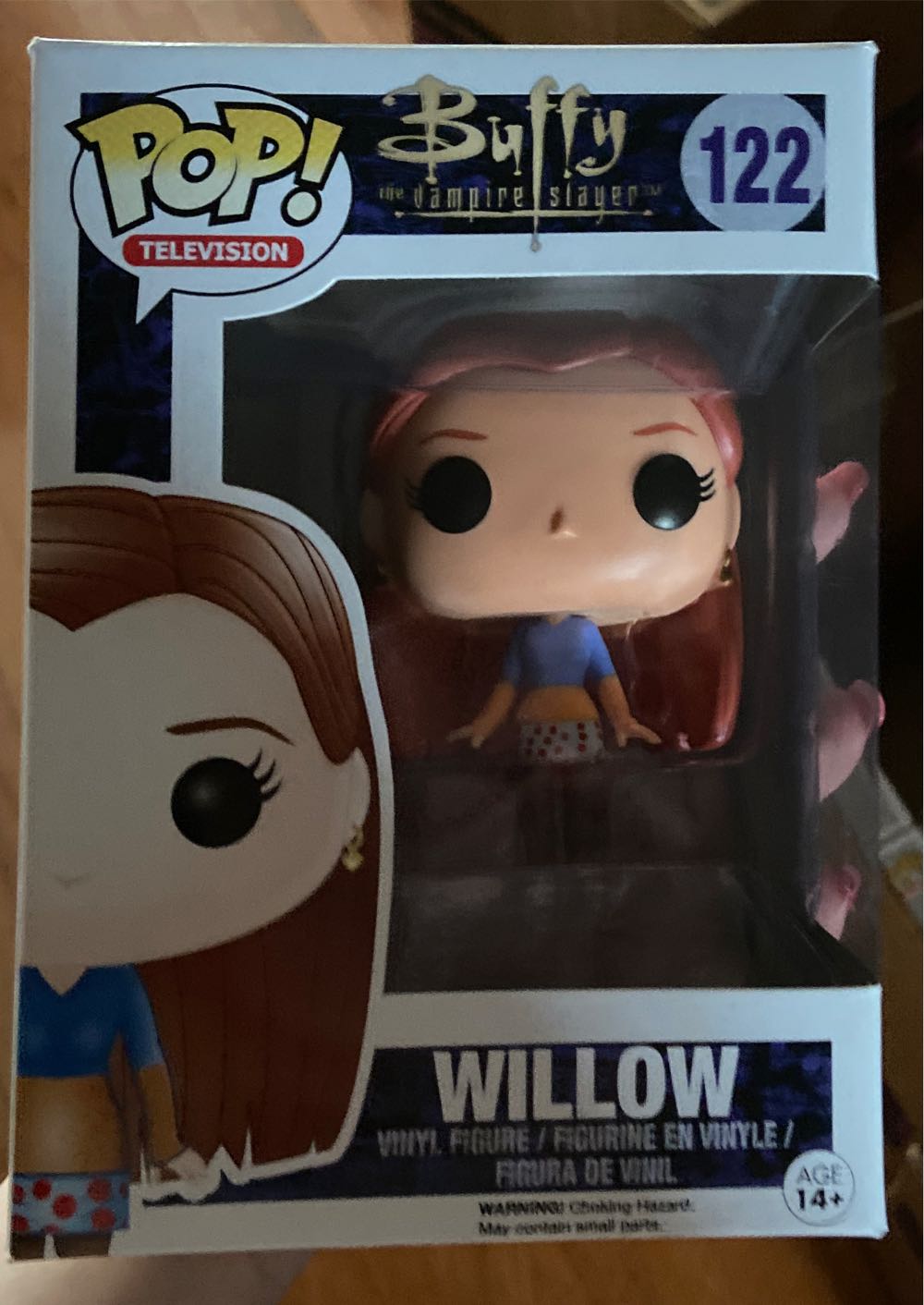 Spider-Man (Upgraded Suit)