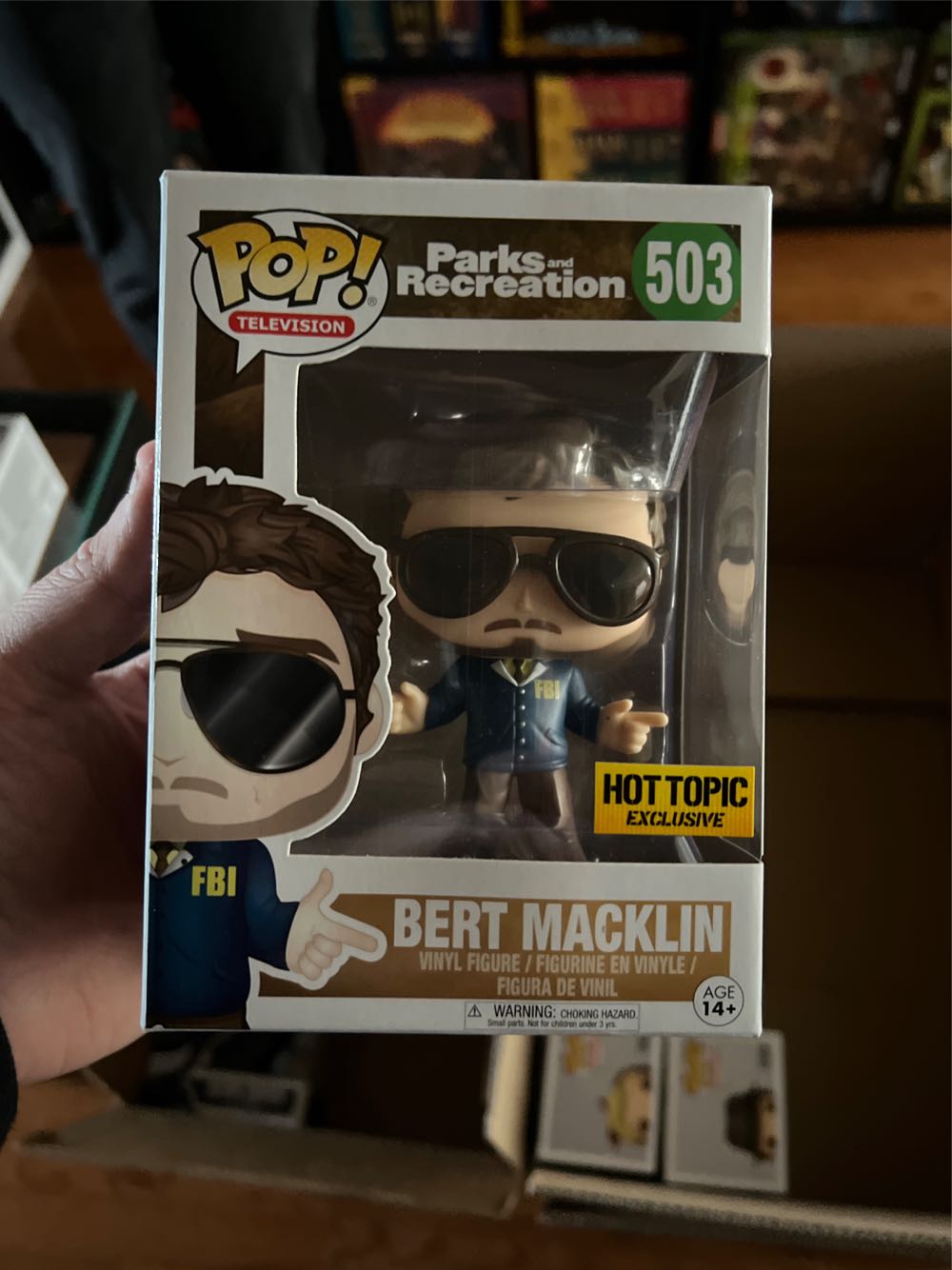 Mickey Mouse (Three Musketeers)