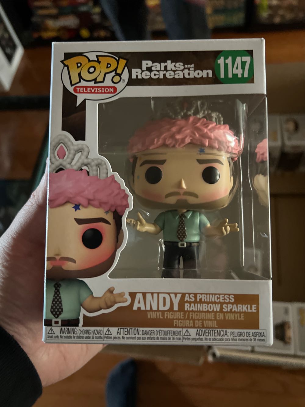 The Actor Otani Oniji III As Edobei