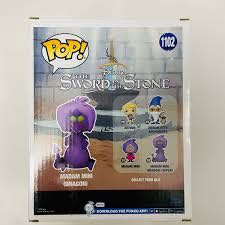 Madam Mim (Dragon) - Disney vinyl figure collectible [Barcode 889698491600] - Main Image 4