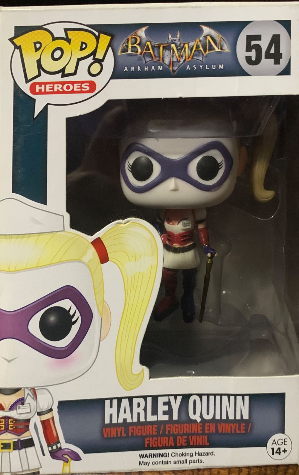 The Planet Of The Apes Dvd Digital