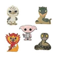 PLUTO ON THE PEOPLEMOVER 1164 (Walt Disney World 50) Funko Pop