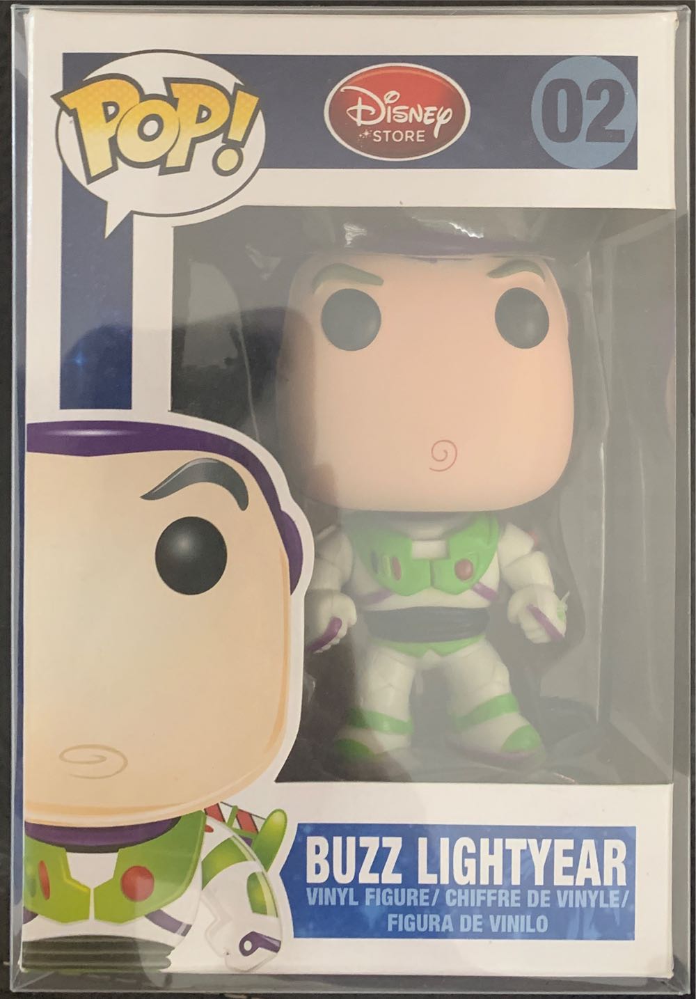 Al ” Weird Al Yankovic ” Yankovic 3d