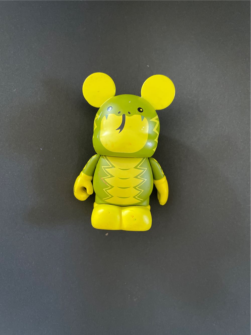 Funko Pop! Nfl: Bills Stefon Diggs Home Uniform