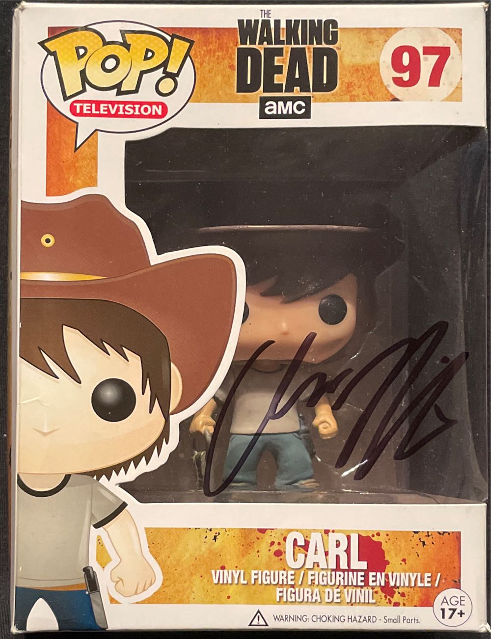 Ichiro Suzuki Seattle Mariners